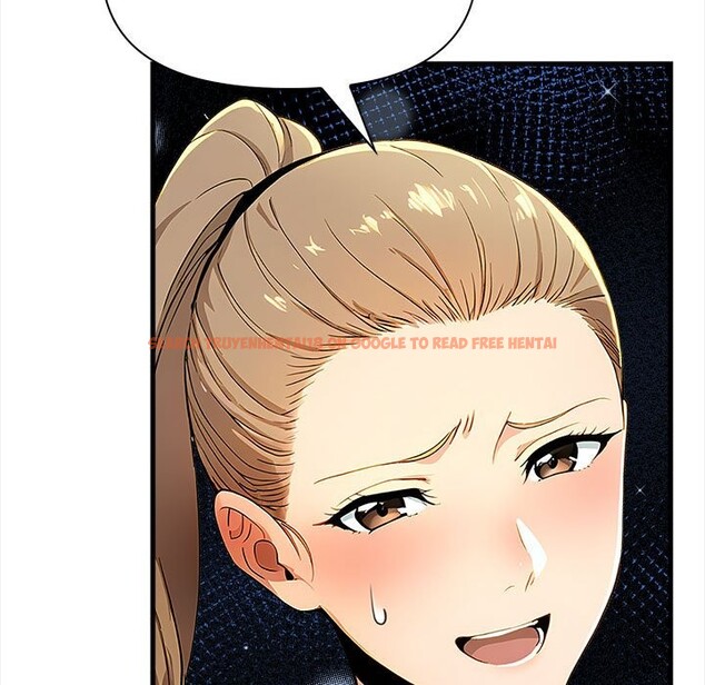 查看漫画美魔女都愛我 - 第12話 - sayhentaiz.net中的4325630图片