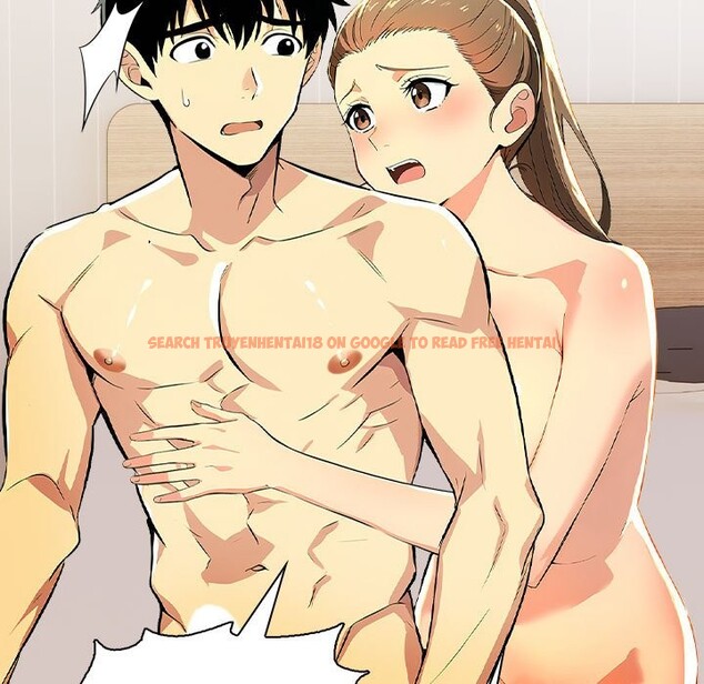 查看漫画美魔女都愛我 - 第12話 - sayhentaiz.net中的4325634图片