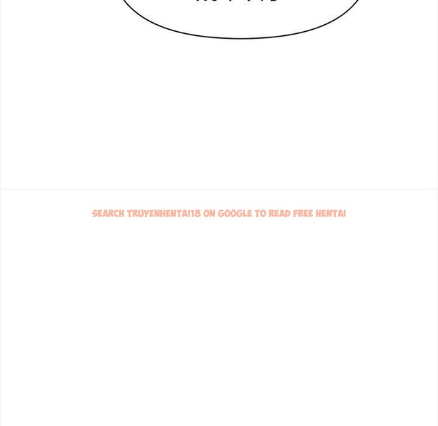 查看漫画美魔女都愛我 - 第12話 - sayhentaiz.net中的4325636图片