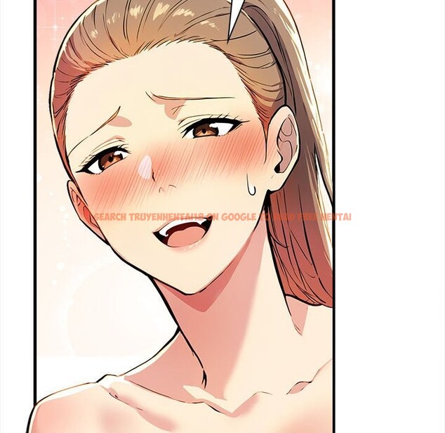 查看漫画美魔女都愛我 - 第12話 - sayhentaiz.net中的4325640图片