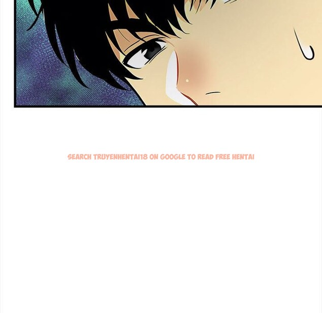 查看漫画美魔女都愛我 - 第12話 - sayhentaiz.net中的4325643图片