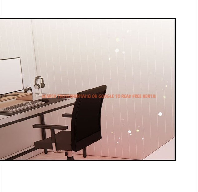 查看漫画美魔女都愛我 - 第12話 - sayhentaiz.net中的4325645图片