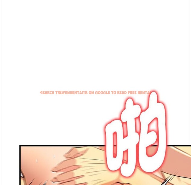 查看漫画美魔女都愛我 - 第12話 - sayhentaiz.net中的4325646图片