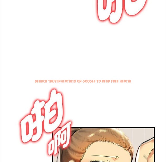 查看漫画美魔女都愛我 - 第12話 - sayhentaiz.net中的4325650图片