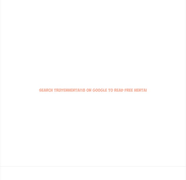 查看漫画美魔女都愛我 - 第12話 - sayhentaiz.net中的4325655图片