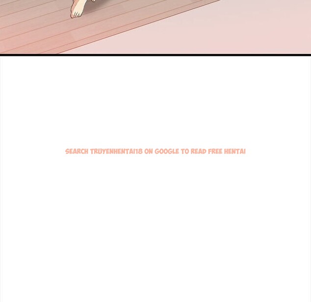 查看漫画美魔女都愛我 - 第12話 - sayhentaiz.net中的4325661图片