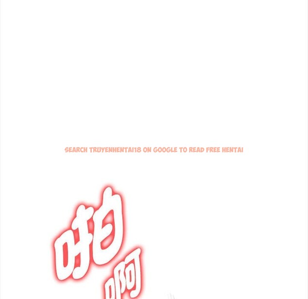 查看漫画美魔女都愛我 - 第12話 - sayhentaiz.net中的4325664图片