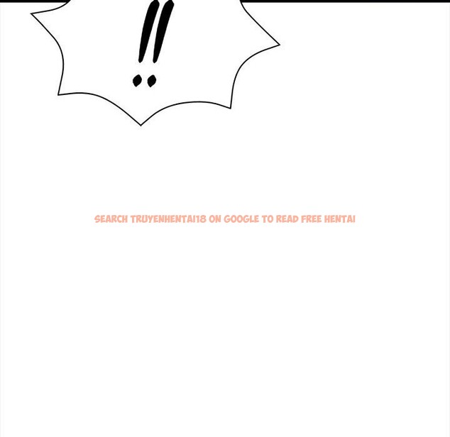 查看漫画美魔女都愛我 - 第12話 - sayhentaiz.net中的4325670图片