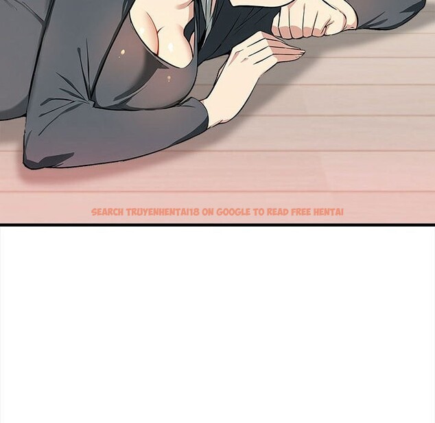 查看漫画美魔女都愛我 - 第12話 - sayhentaiz.net中的4325672图片