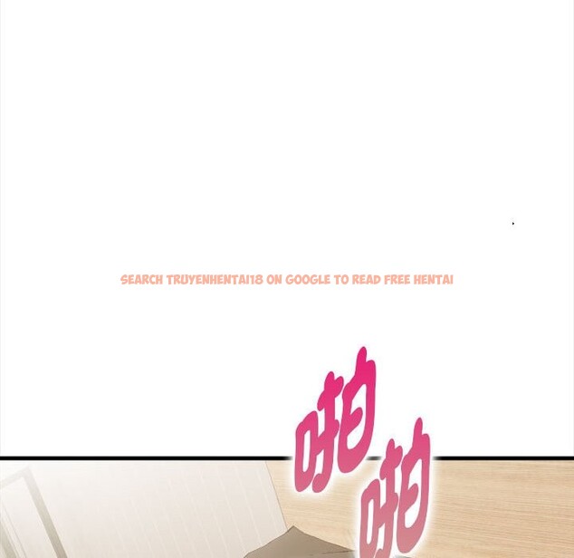 查看漫画美魔女都愛我 - 第12話 - sayhentaiz.net中的4325673图片