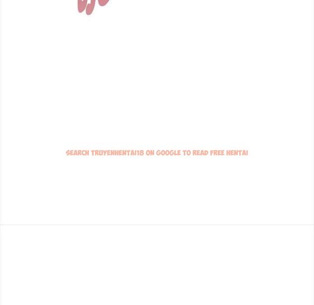 查看漫画美魔女都愛我 - 第12話 - sayhentaiz.net中的4325675图片