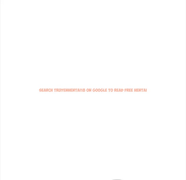 查看漫画美魔女都愛我 - 第12話 - sayhentaiz.net中的4325681图片