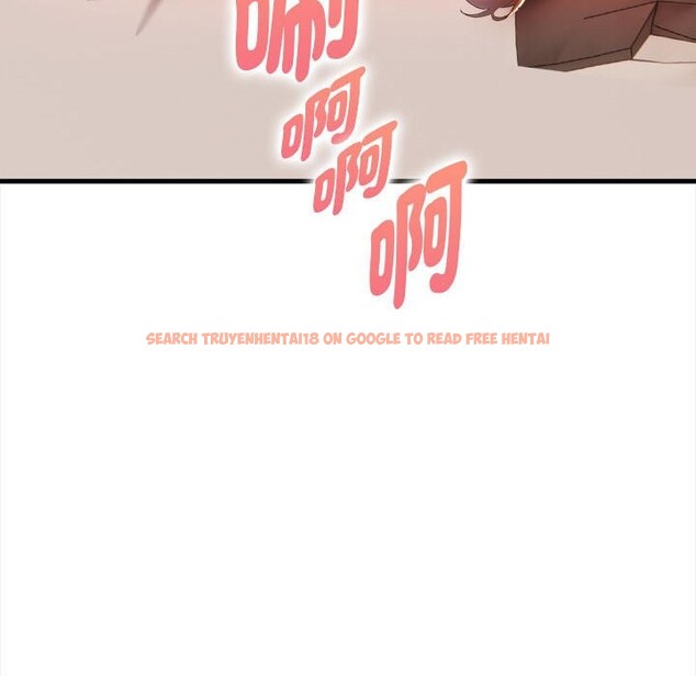 查看漫画美魔女都愛我 - 第12話 - sayhentaiz.net中的4325695图片