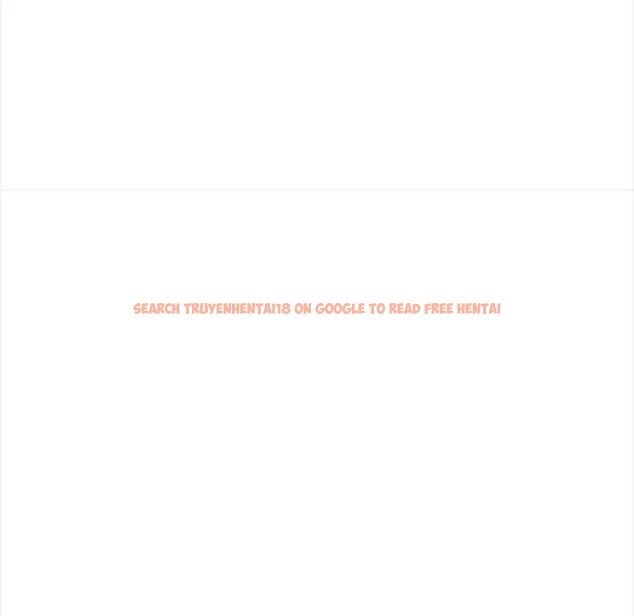 查看漫画美魔女都愛我 - 第12話 - sayhentaiz.net中的4325696图片