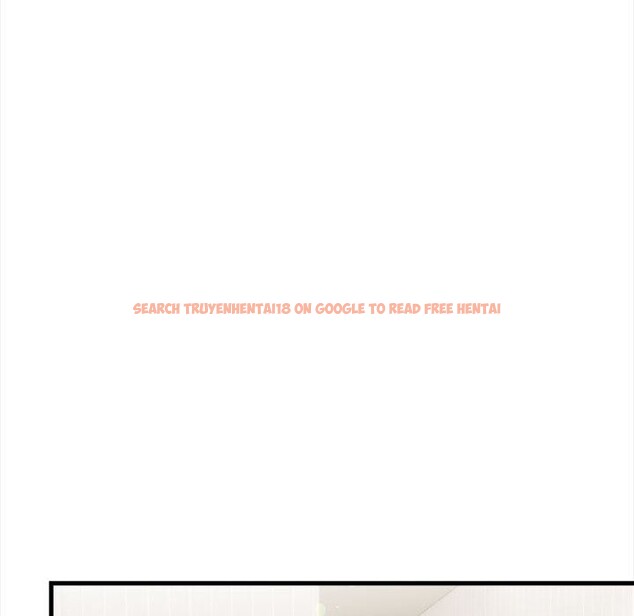 查看漫画美魔女都愛我 - 第12話 - sayhentaiz.net中的4325697图片