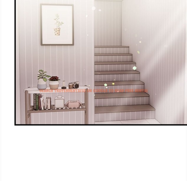 查看漫画美魔女都愛我 - 第12話 - sayhentaiz.net中的4325698图片