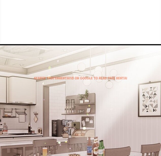 查看漫画美魔女都愛我 - 第12話 - sayhentaiz.net中的4325699图片