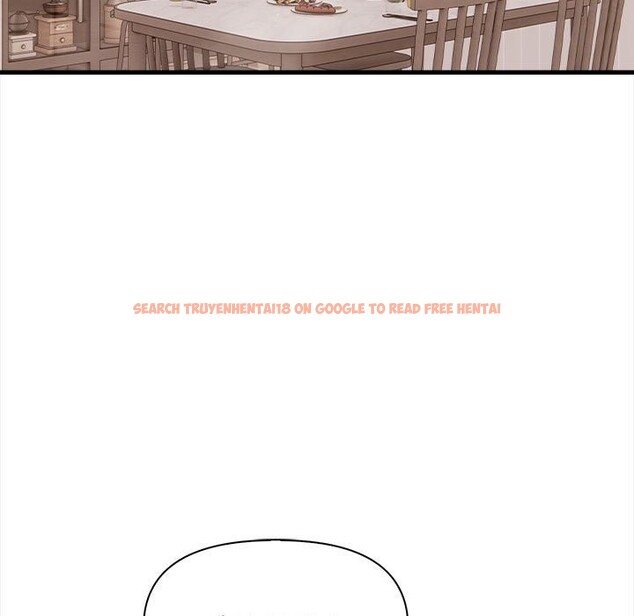 查看漫画美魔女都愛我 - 第12話 - sayhentaiz.net中的4325700图片