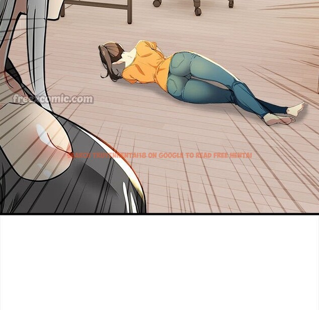 查看漫画美魔女都愛我 - 第12話 - sayhentaiz.net中的4325707图片