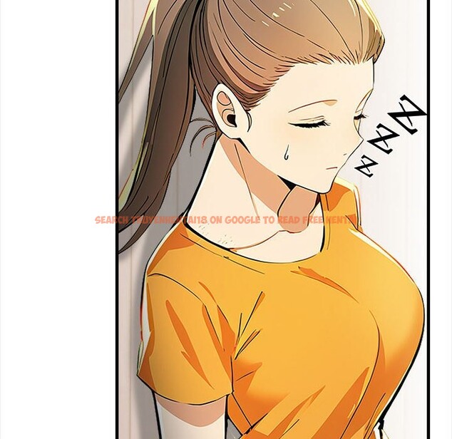 查看漫画美魔女都愛我 - 第12話 - sayhentaiz.net中的4325709图片