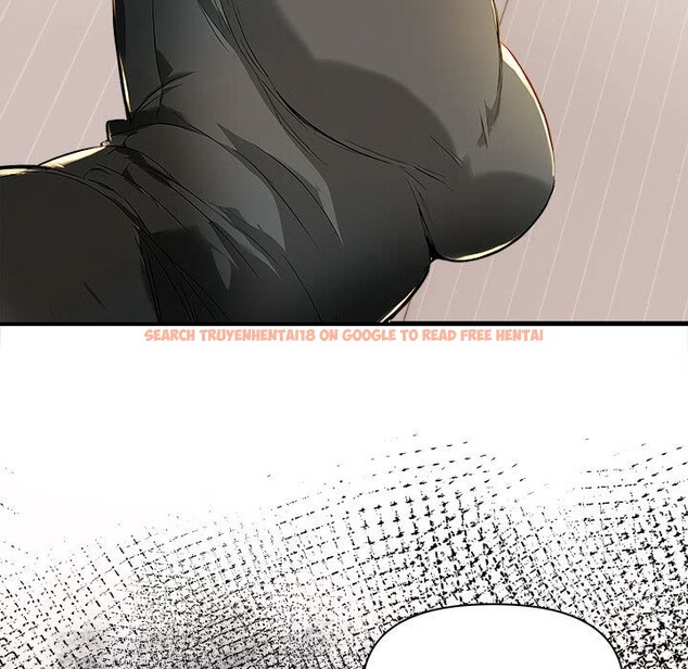 查看漫画美魔女都愛我 - 第12話 - sayhentaiz.net中的4325712图片