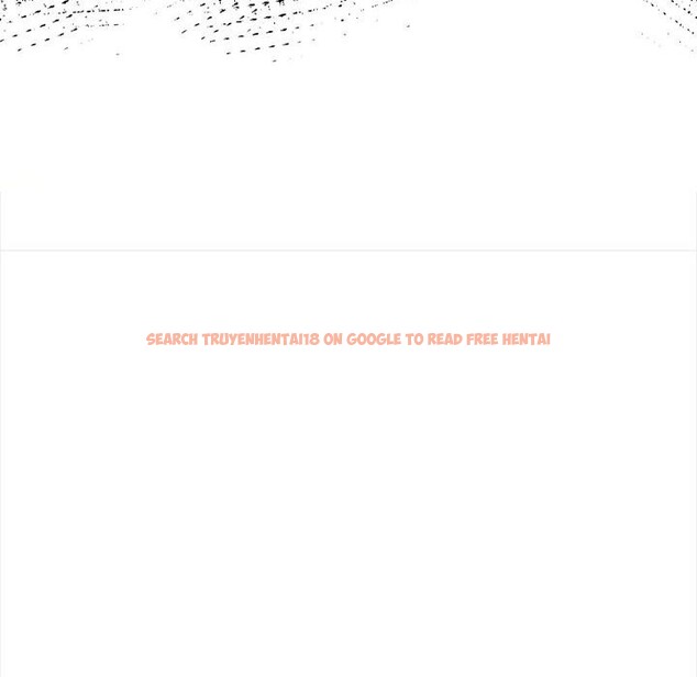 查看漫画美魔女都愛我 - 第12話 - sayhentaiz.net中的4325715图片