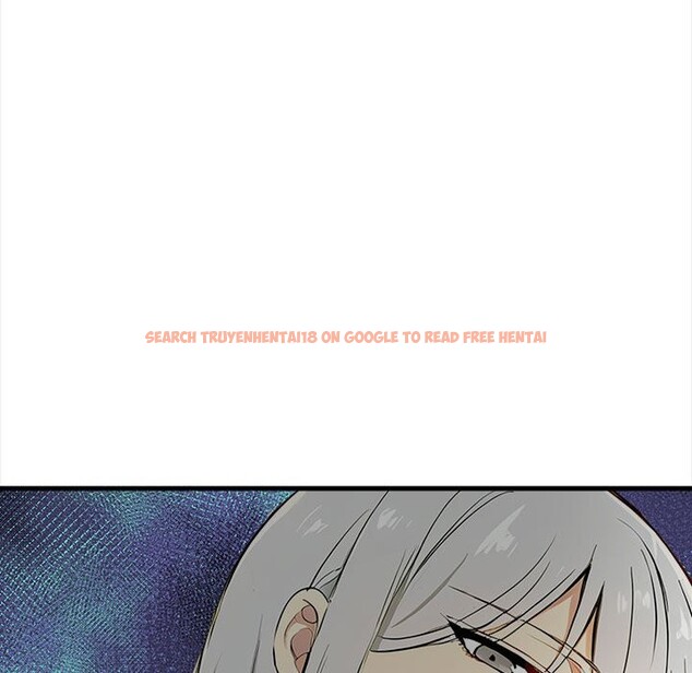 查看漫画美魔女都愛我 - 第12話 - sayhentaiz.net中的4325716图片