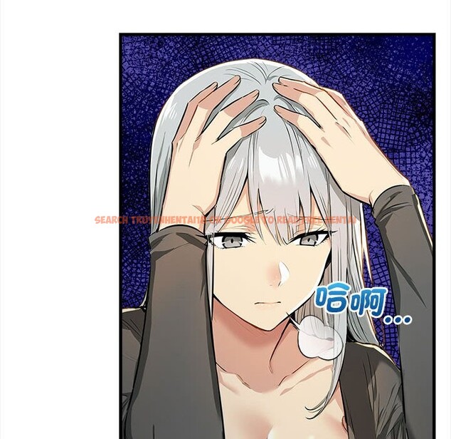 查看漫画美魔女都愛我 - 第12話 - sayhentaiz.net中的4325719图片