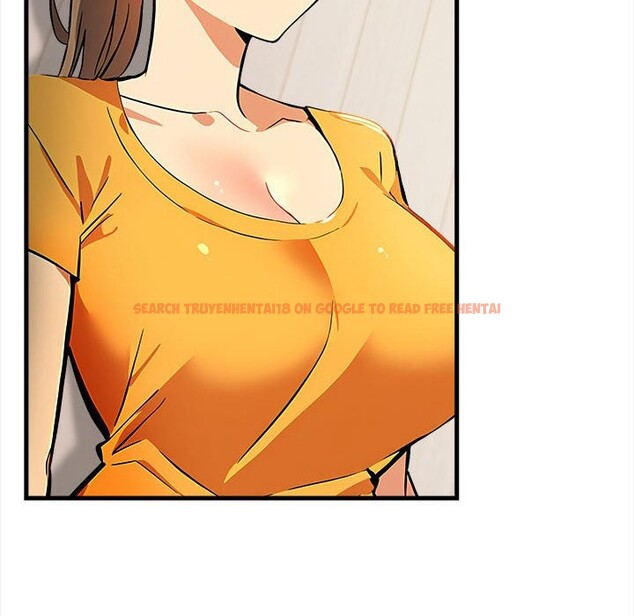 查看漫画美魔女都愛我 - 第12話 - sayhentaiz.net中的4325727图片