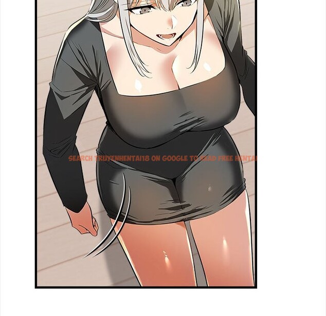 查看漫画美魔女都愛我 - 第12話 - sayhentaiz.net中的4325732图片