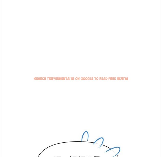 查看漫画美魔女都愛我 - 第12話 - sayhentaiz.net中的4325736图片