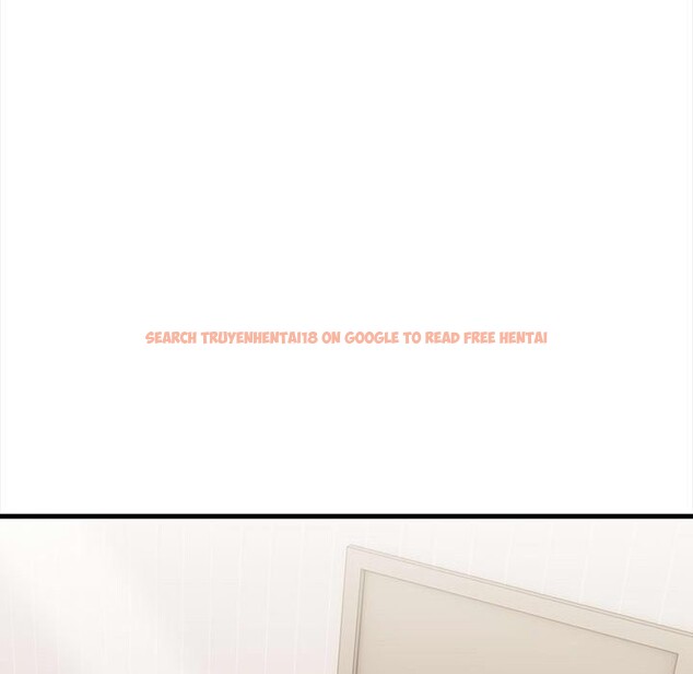 查看漫画美魔女都愛我 - 第12話 - sayhentaiz.net中的4325738图片