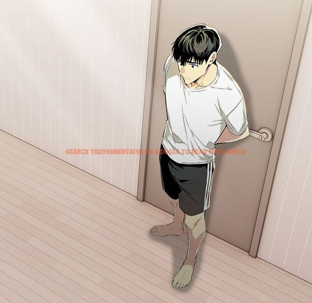 查看漫画美魔女都愛我 - 第12話 - sayhentaiz.net中的4325739图片