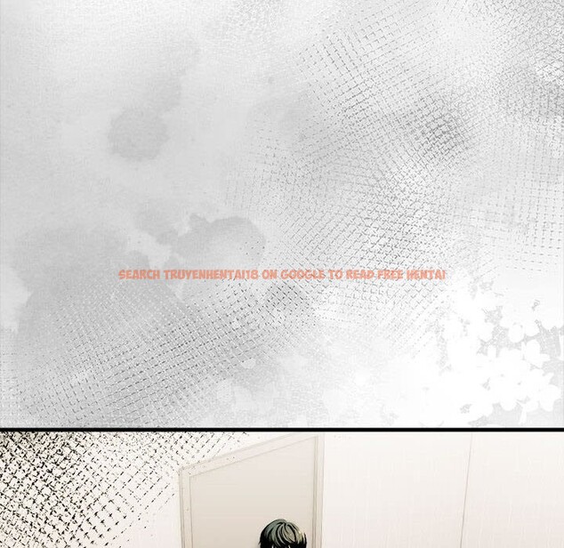 查看漫画美魔女都愛我 - 第12話 - sayhentaiz.net中的4325745图片