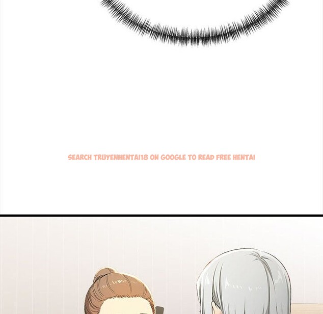 查看漫画美魔女都愛我 - 第12話 - sayhentaiz.net中的4325747图片