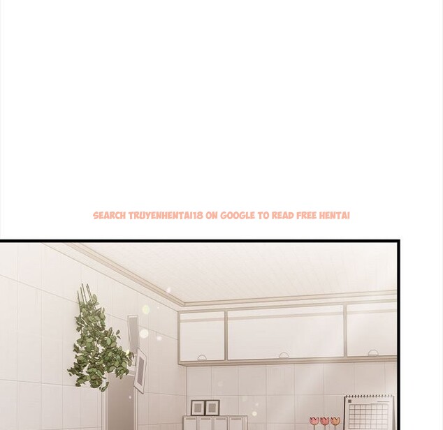 查看漫画美魔女都愛我 - 第12話 - sayhentaiz.net中的4325750图片