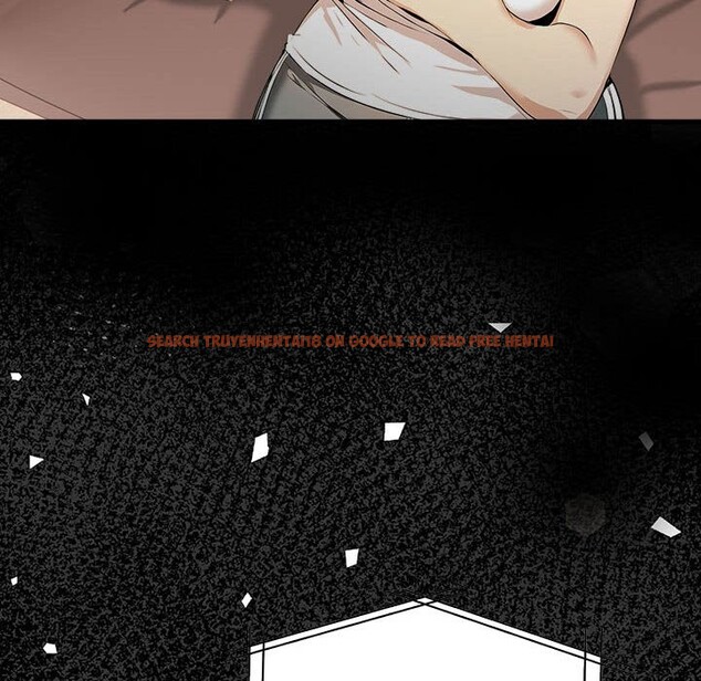 查看漫画美魔女都愛我 - 第12話 - sayhentaiz.net中的4325753图片