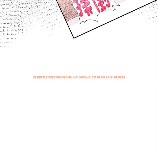 查看漫画美魔女都愛我 - 第12話 - sayhentaiz.net中的4325756图片