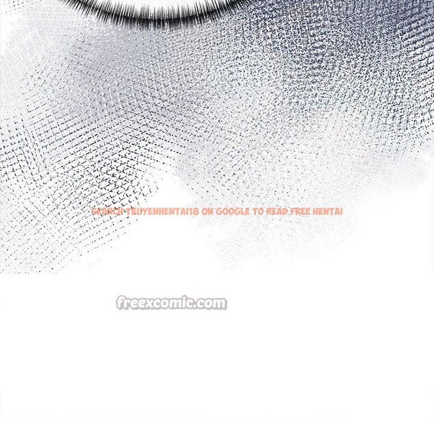 查看漫画美魔女都愛我 - 第12話 - sayhentaiz.net中的4325759图片