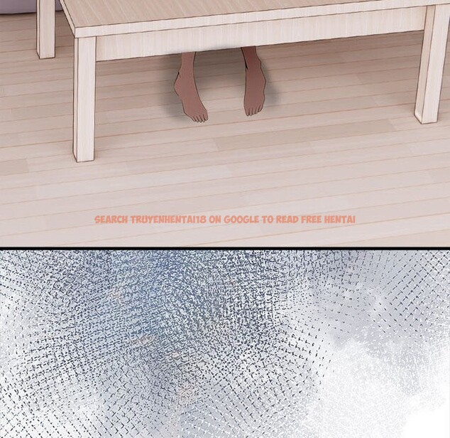 查看漫画美魔女都愛我 - 第12話 - sayhentaiz.net中的4325761图片