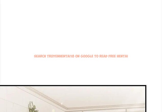 查看漫画美魔女都愛我 - 第13話 - sayhentaiz.net中的4325764图片