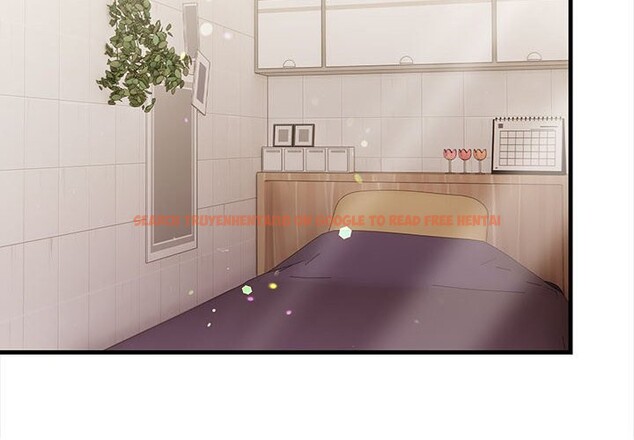 查看漫画美魔女都愛我 - 第13話 - sayhentaiz.net中的4325765图片