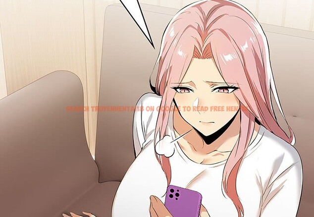 查看漫画美魔女都愛我 - 第13話 - sayhentaiz.net中的4325767图片