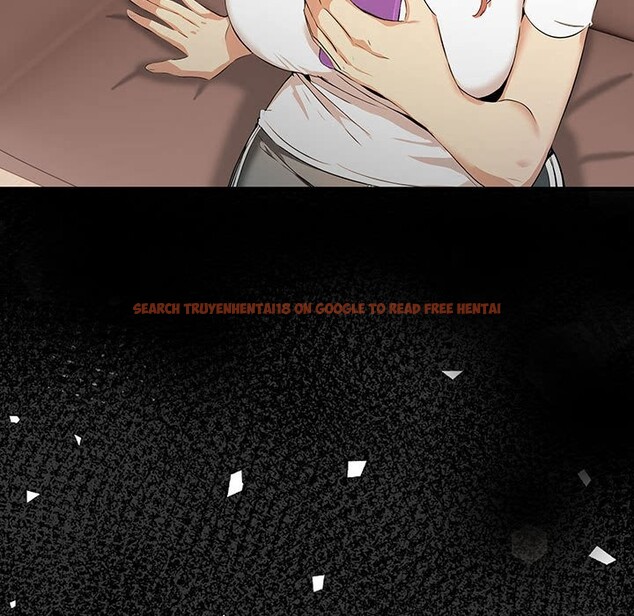 查看漫画美魔女都愛我 - 第13話 - sayhentaiz.net中的4325768图片