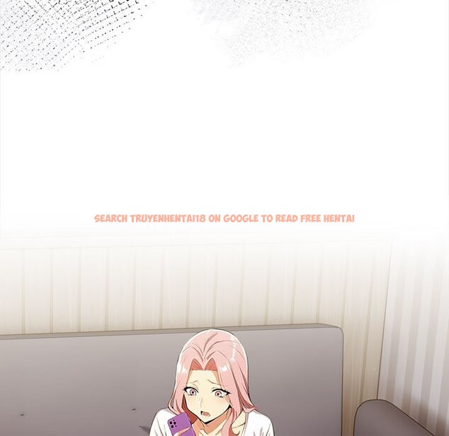 查看漫画美魔女都愛我 - 第13話 - sayhentaiz.net中的4325774图片