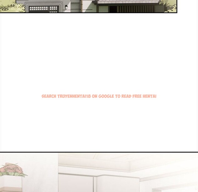 查看漫画美魔女都愛我 - 第13話 - sayhentaiz.net中的4325780图片