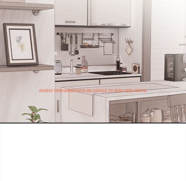 查看漫画美魔女都愛我 - 第13話 - sayhentaiz.net中的4325781图片