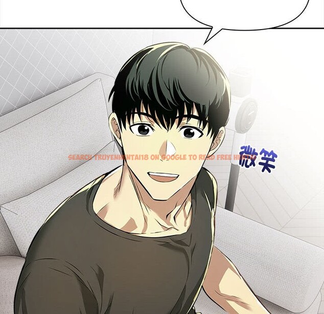 查看漫画美魔女都愛我 - 第13話 - sayhentaiz.net中的4325789图片