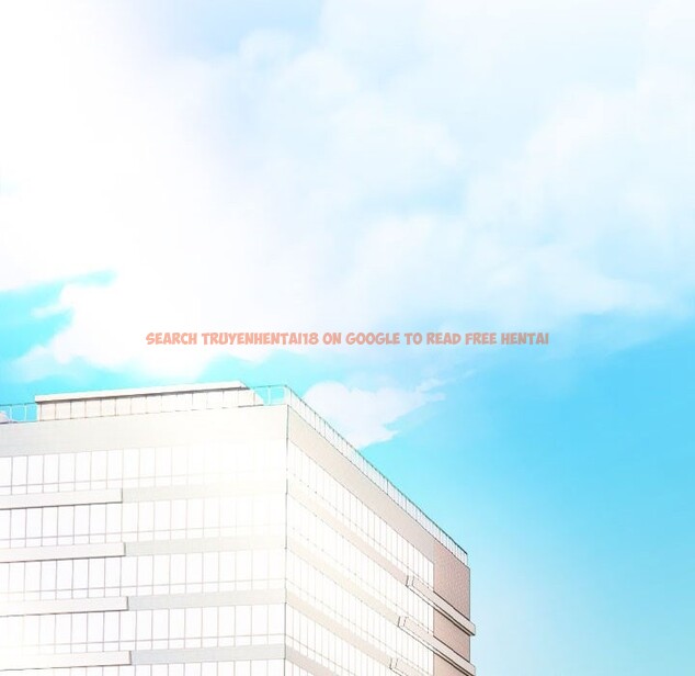 查看漫画美魔女都愛我 - 第13話 - sayhentaiz.net中的4325794图片