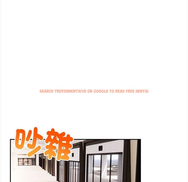 查看漫画美魔女都愛我 - 第13話 - sayhentaiz.net中的4325796图片